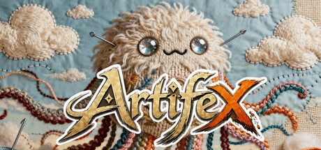 Artifex