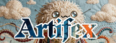 Artifex