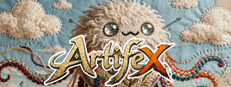 Artifex