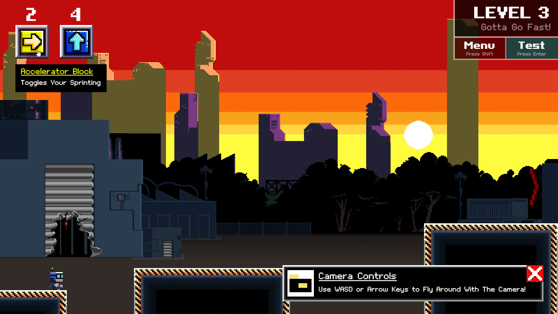 Screenshot 4 of 6
