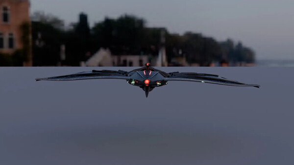 War Of The Worlds Trilogy screenshot 5