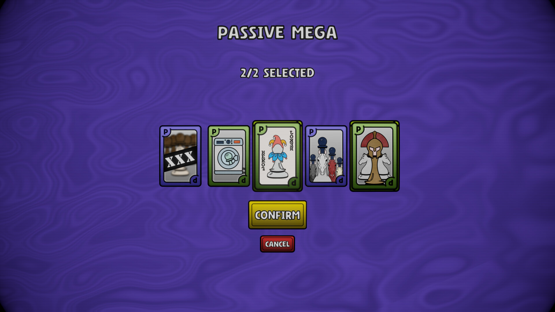 Pegture screenshot #6