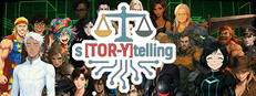 s[TOR-Y]telling: Closed Loop