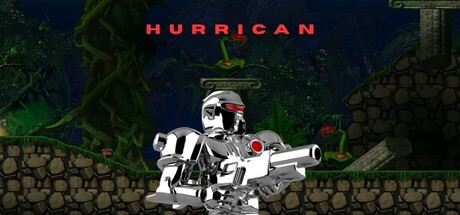 Hurrican
