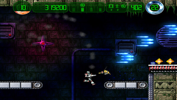 Screenshot 9
