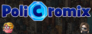 PoliCromix