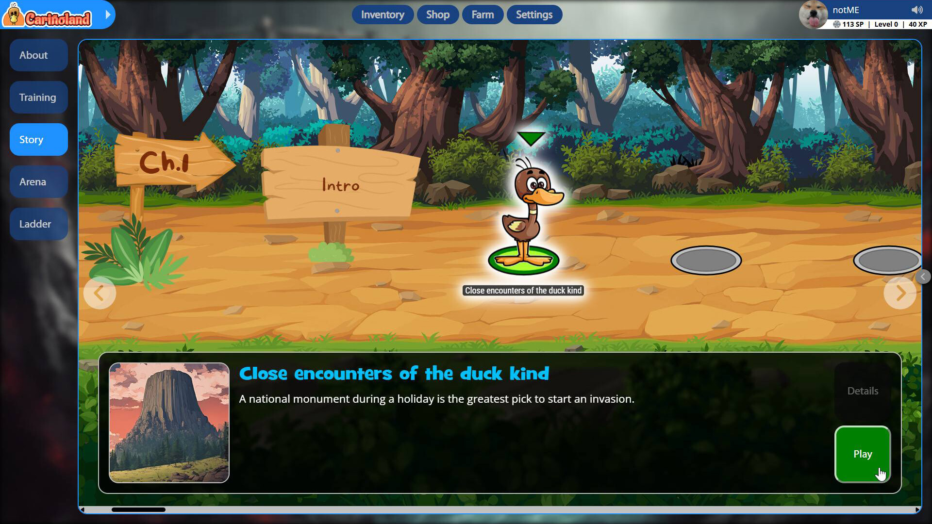 PoliCromix screenshot #4