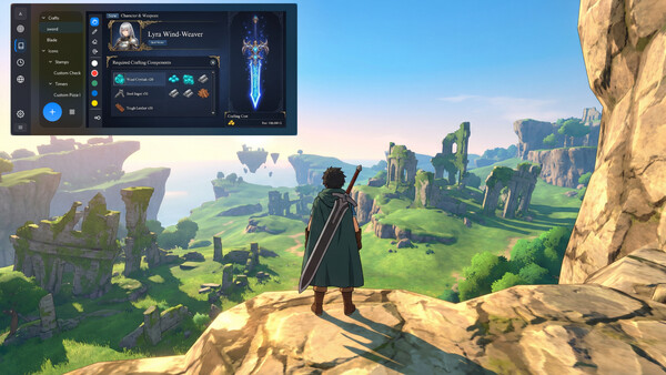 Screenshot 8
