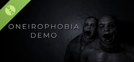 Oneirophobia Demo