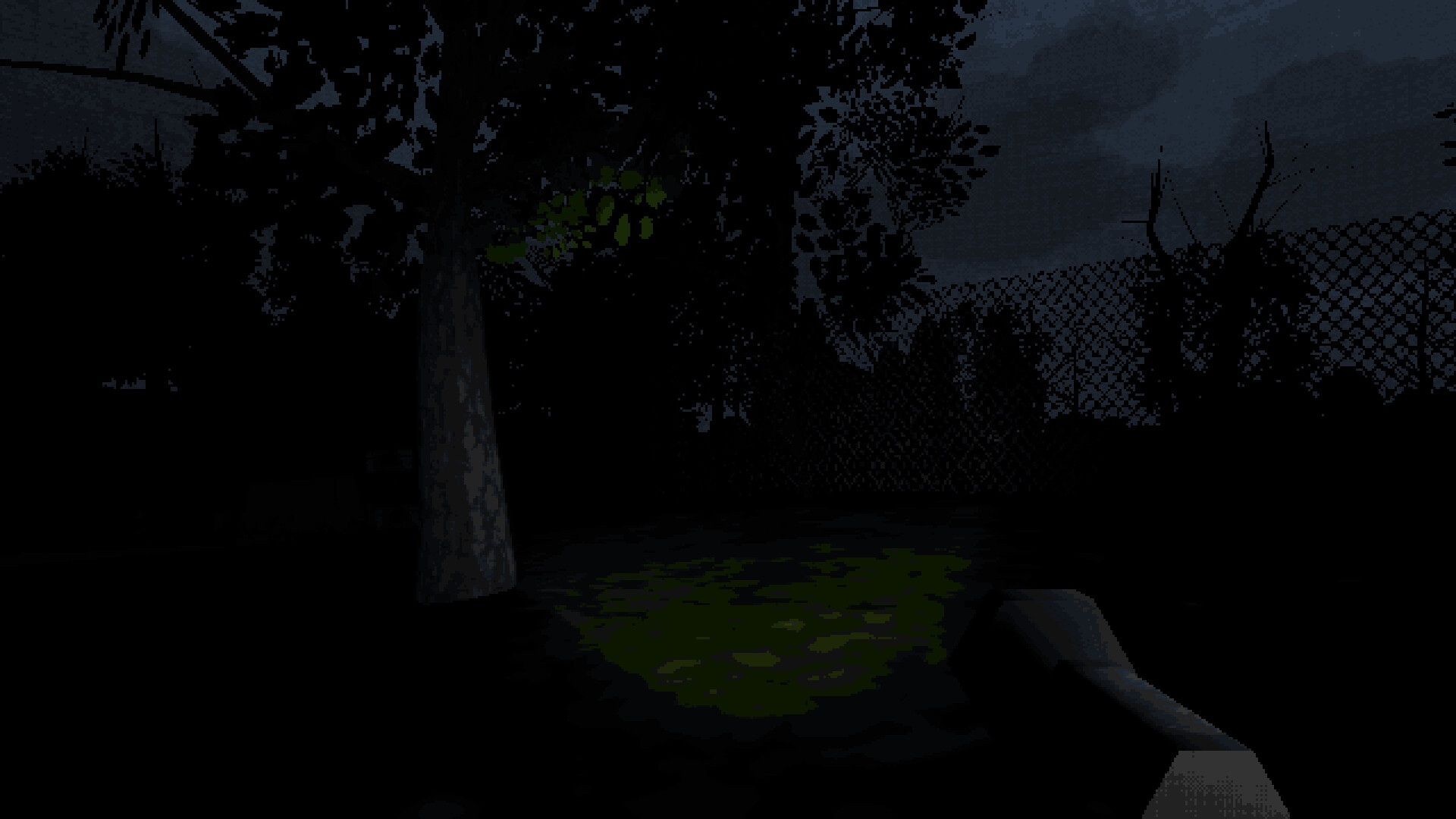 A Date With Chester 2 screenshot #6