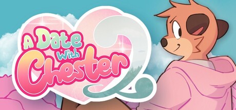 A Date With Chester 2