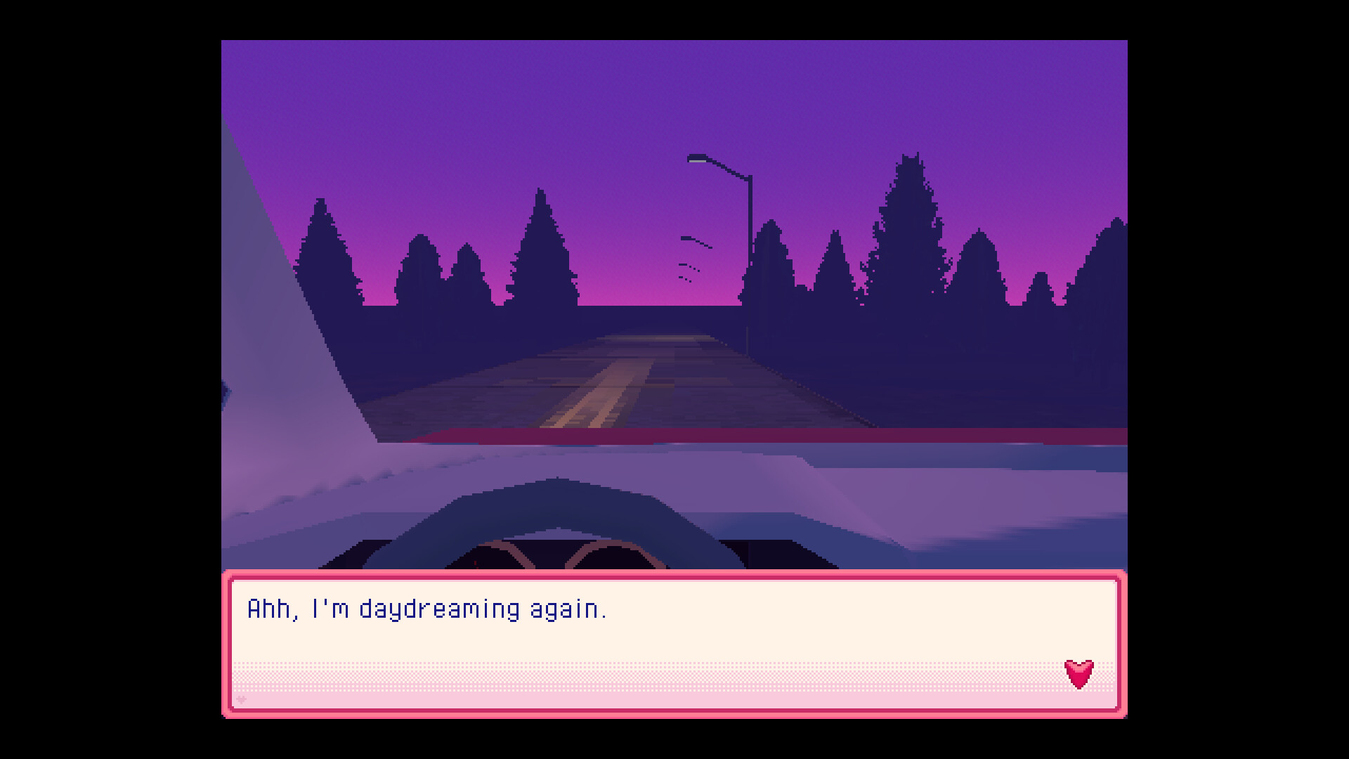 A Date With Chester 2 screenshot #2