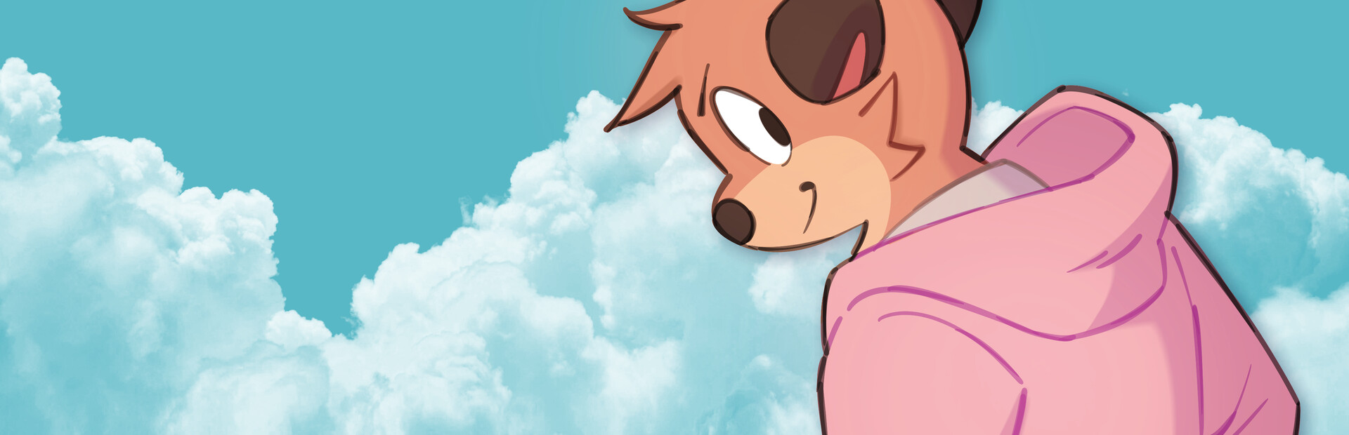 A Date With Chester 2