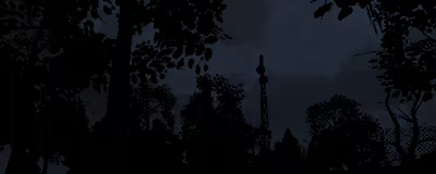 A Date With Chester 2 video 3