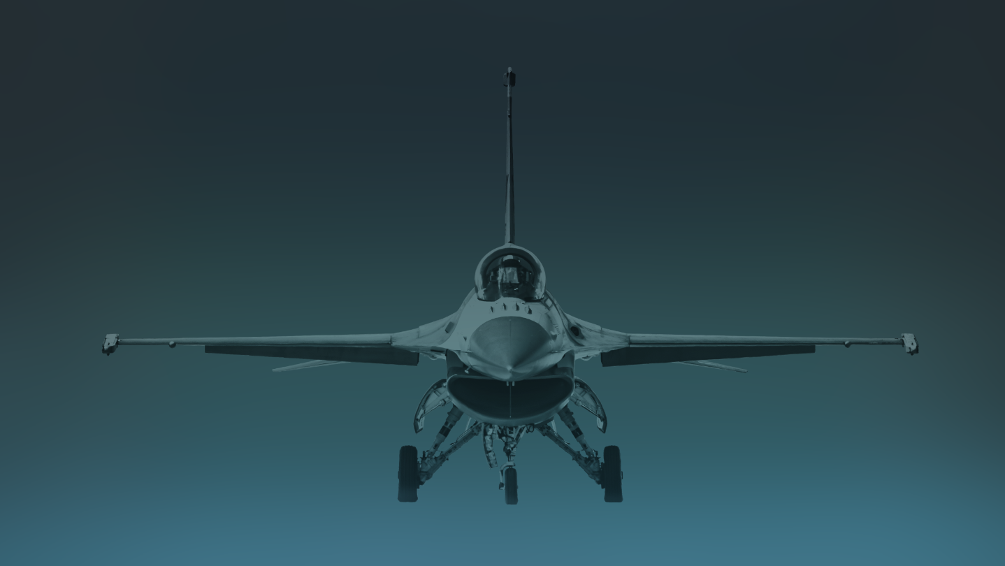 Falcon 4.0 on Steam
