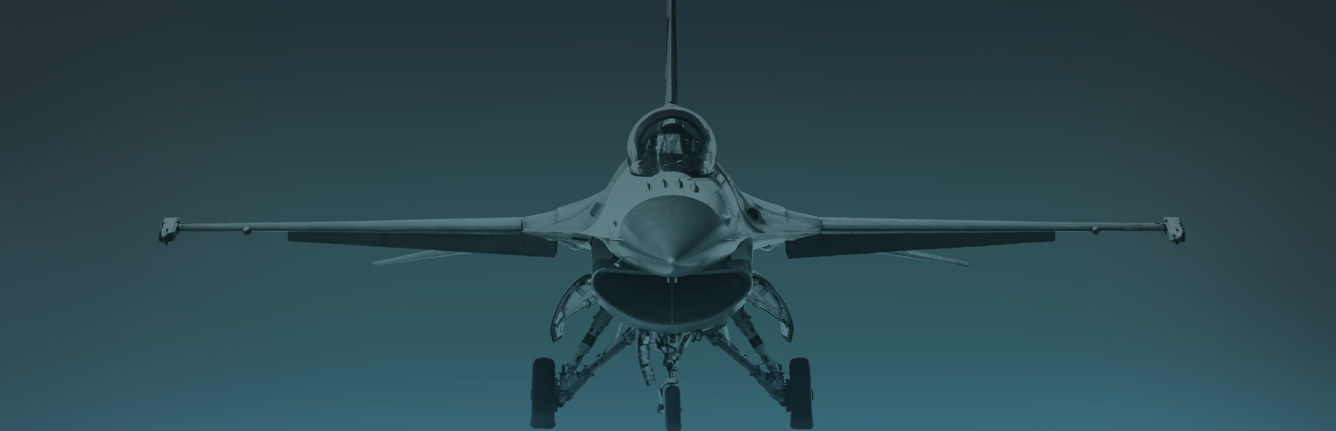 Falcon 4.0