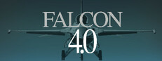 Falcon 4.0