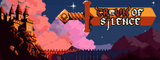 Crown Of Silence