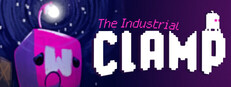 The Industrial Clamp