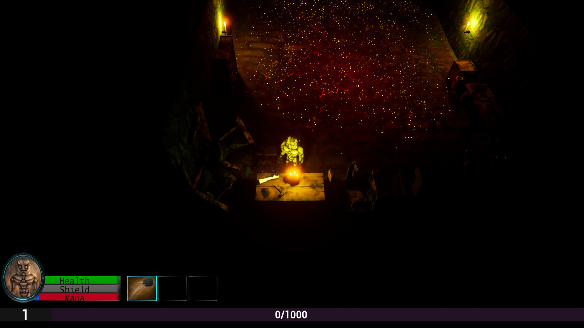 Pragma Once screenshot #5