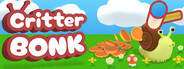 Critter Bonk