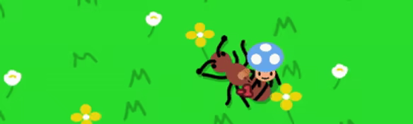 Critter Bonk video 6