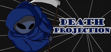 Death Projection