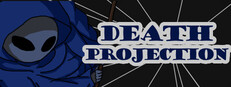 Death Projection