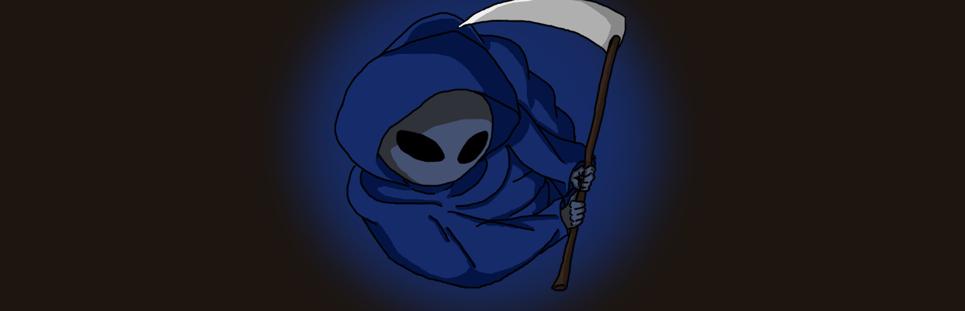 Death Projection