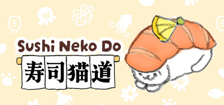 Sushi Neko Do