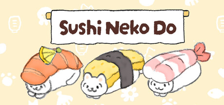 Sushi Neko Do