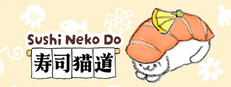 Sushi Neko Do