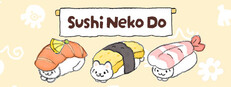 Sushi Neko Do cover