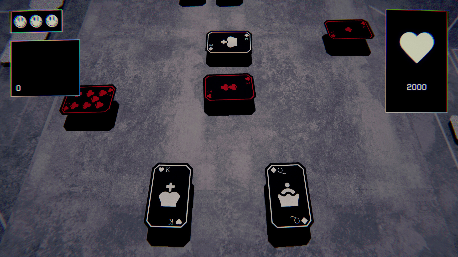 Depono screenshot 6