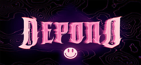 Header media