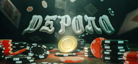 Depono
