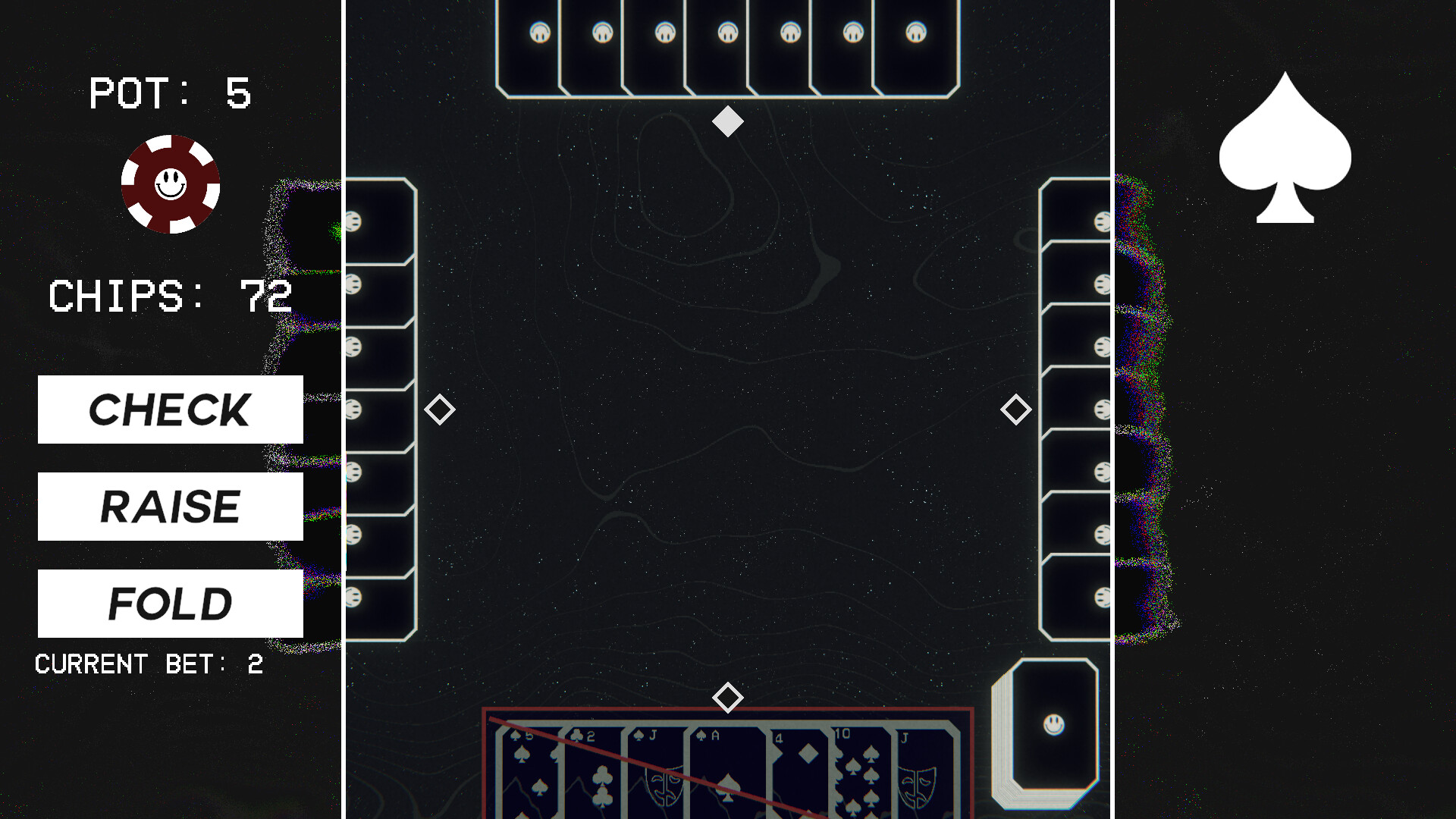 Depono screenshot #6