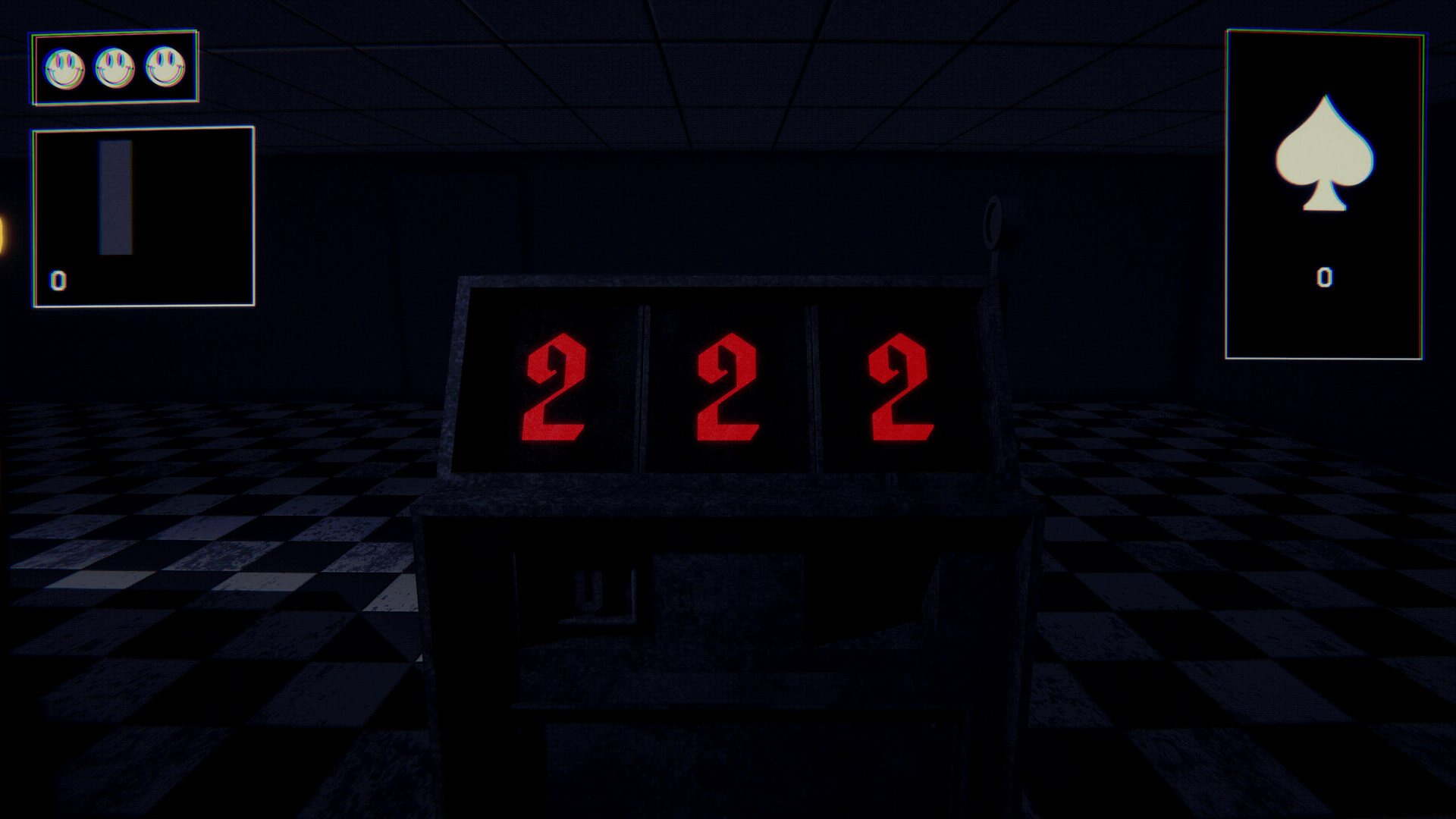 Depono screenshot 7