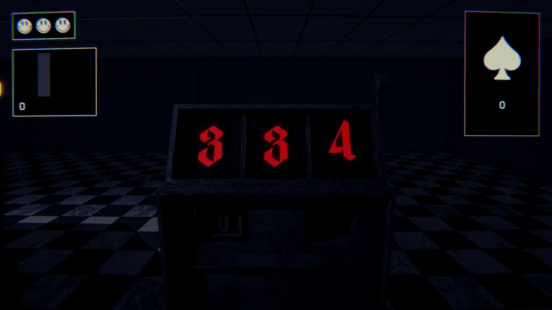 Depono screenshot 8
