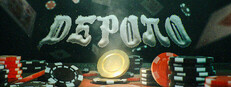Depono