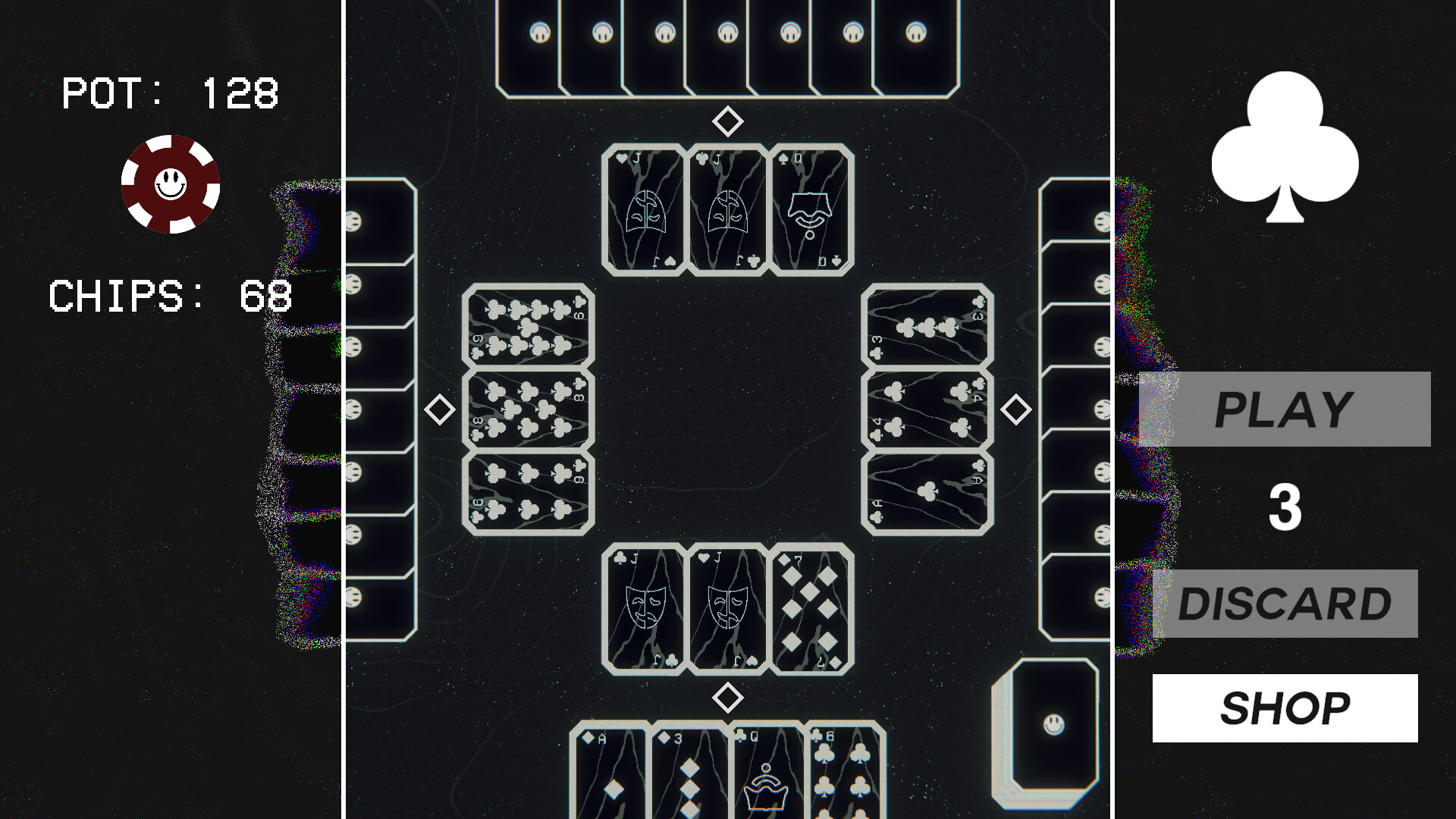 Depono screenshot #7