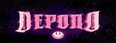 Depono cover