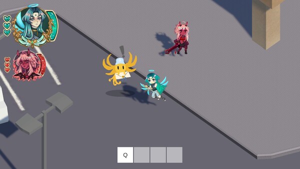 Screenshot media
