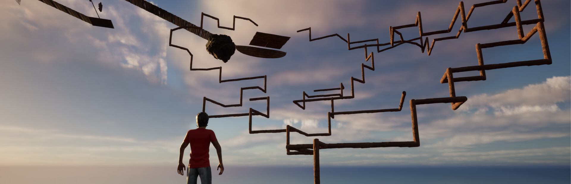 Chainbound