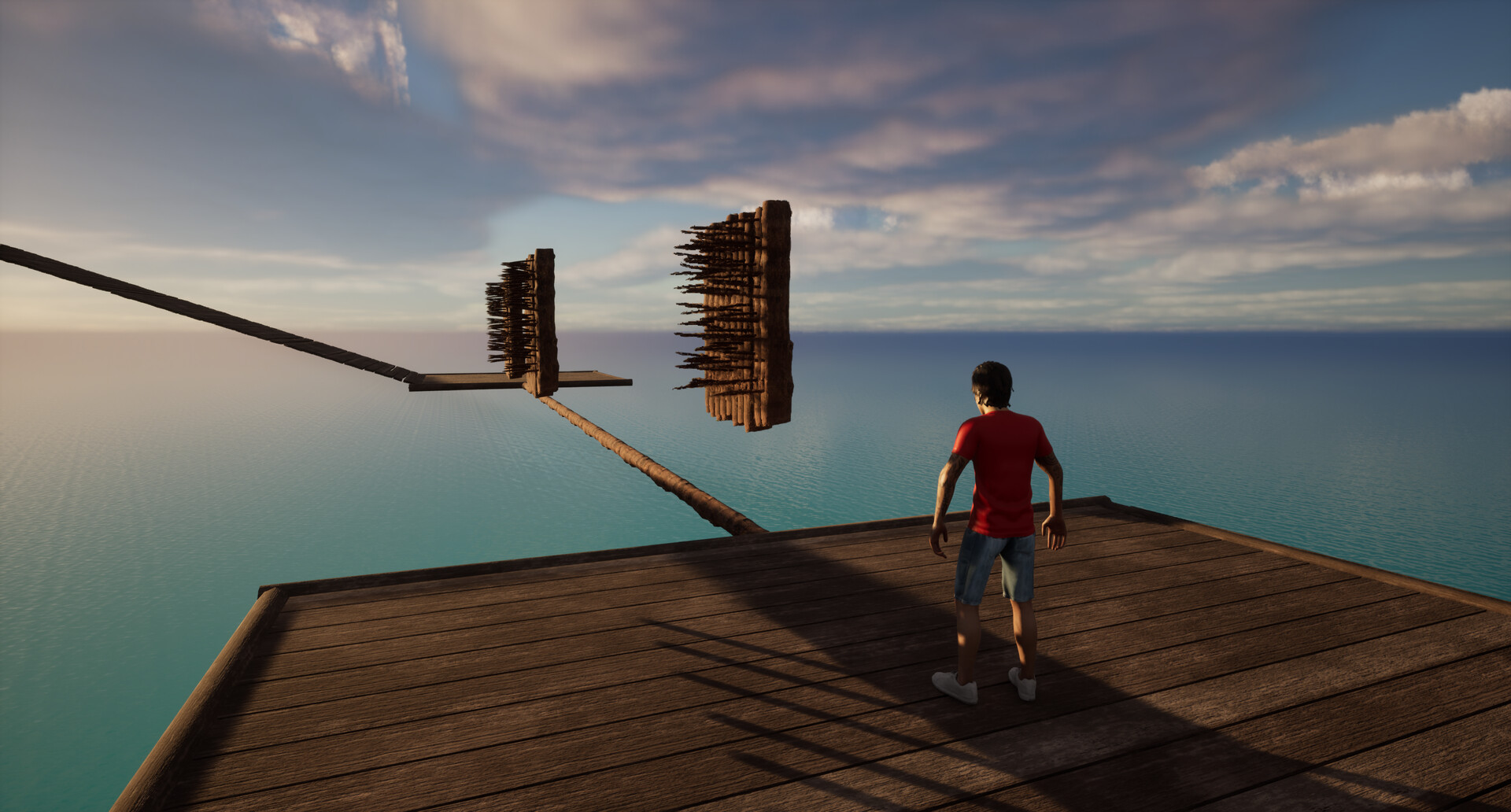 Chainbound screenshot #5