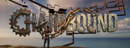 Chainbound