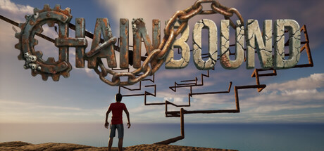 Chainbound