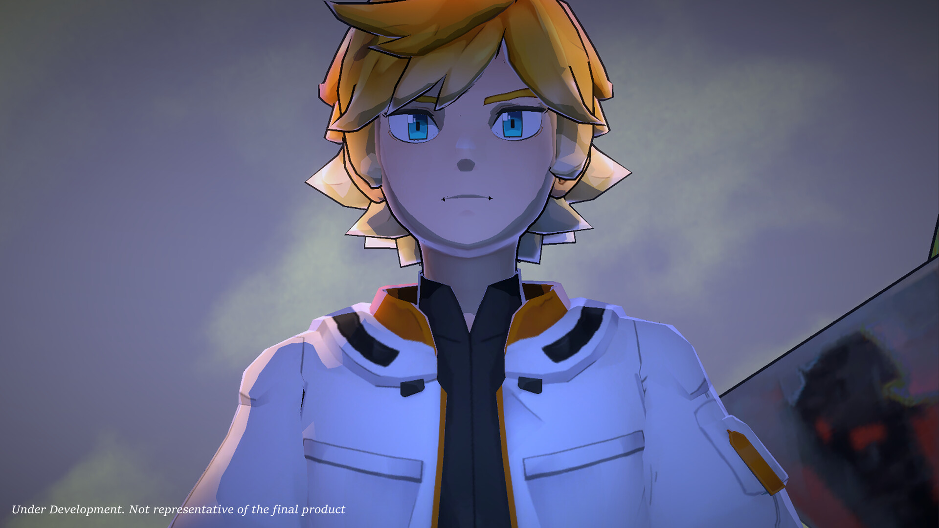 SVAKA: Lost Legends screenshot 2