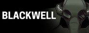 BLACKWELL