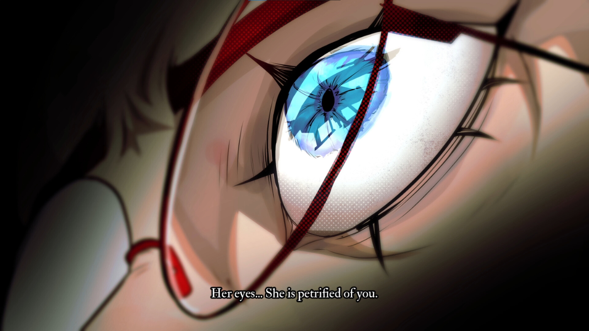 BLACKWELL screenshot 8